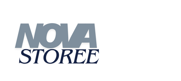 NovaStoree